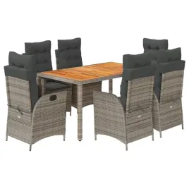 zestaw-mebli-ogrodowych-rattan-pe-szary-150x90x75-cm