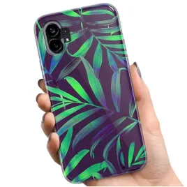 etui-markowe-do-nothing-phone-1-super-wzory