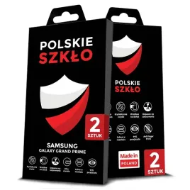 pancerne-szklo-ochronne-do-samsung-grand-prime-folia-szybka-2-5d-9h-2szt