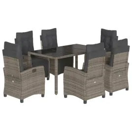 zestaw-mebli-ogrodowych-rattan-pe-szary-150x90x75cm