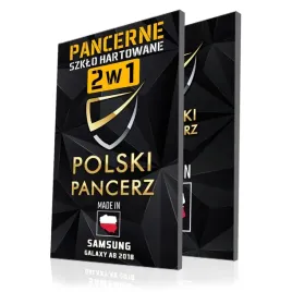 2w1-pancerne-szklo-hartowane-szybka-na-ekran-do-samsung-a8-2018-jakosc