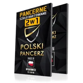 2w1-pancerne-szklo-hartowane-szybka-na-ekran-do-huawei-y5-2018-jakosc