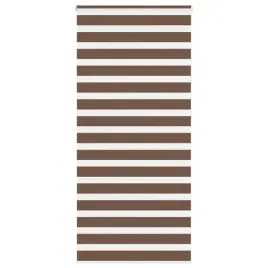roleta-zebra-brzozowa-szerokosc-tkaniny-909-cm-poliester