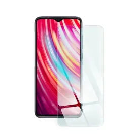 najlepsze-szklo-hartowane-do-xiaomi-note-8-pro