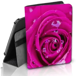 etui-do-samsung-galaxy-tab-a-8-2019-t290-wzory