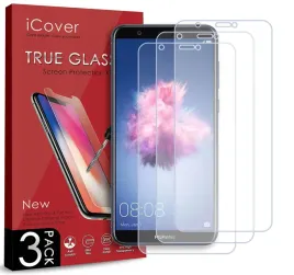 3x-super-szklo-hartowane-ochronne-szybka-szkielko-do-huawei-p-smart