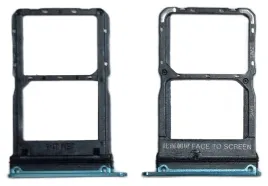 szufladka-tacka-karty-xiaomi-mi-10-10-pro-green