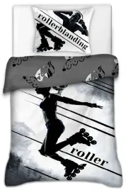 posciel-3d-sport-160x200-rolki-sportivo-002