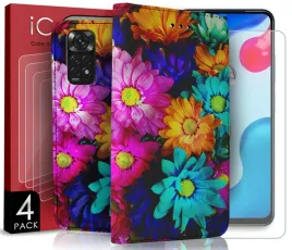 etui-do-xiaomi-redmi-note-11-4g-11s-4g-wzory-szklo