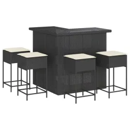 zestaw-mebli-barowych-rattan-pe-czarny-100x50x105-cm