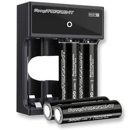 ladowarka-akumulatorow-amptorrent-atmu4-zestaw-akumulatorow-aa-3000-mwh