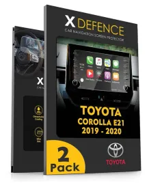 najlepsze-szklo-ekran-toyota-corolla-e21-2019-20