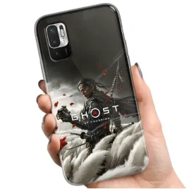 etui-markowe-do-xiaomi-redmi-note-10-5g-wzory