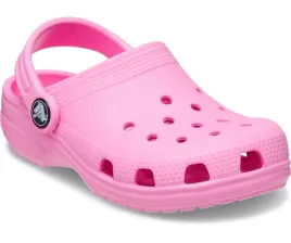 dzieciece-buty-chodaki-crocs-classic-kids-206990-clog-25-26