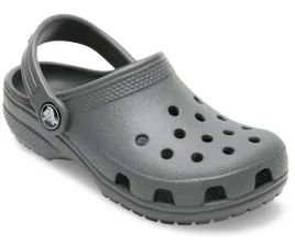 dzieciece-buty-chodaki-crocs-classic-kids-206990-clog-25-26