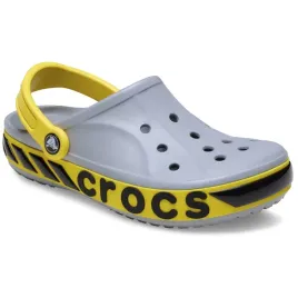 dzieciece-lekkie-buty-klapki-chodaki-crocs-bayaband-racer-badnd-22-23