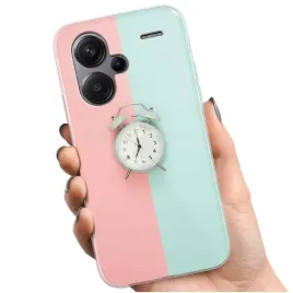 etui-case-obudowa-na-telefon-do-xiaomi-note-13-pro-plus-5g-wzory-jakosc