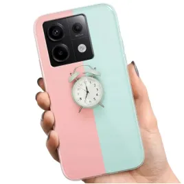 etui-case-obudowa-na-telefon-do-xiaomi-redmi-note-13-pro-5g-wzory-jakosc