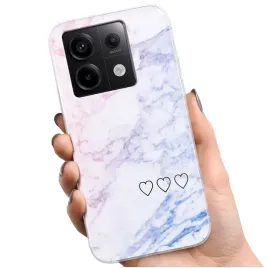 etui-case-obudowa-na-telefon-do-xiaomi-redmi-note-13-pro-5g-wzory-jakosc