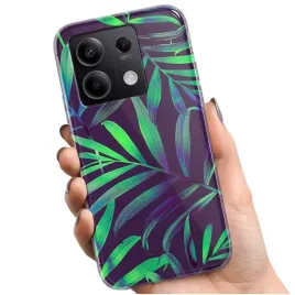 etui-case-obudowa-na-telefon-do-xiaomi-redmi-note-13-5g-wzory-jakosc