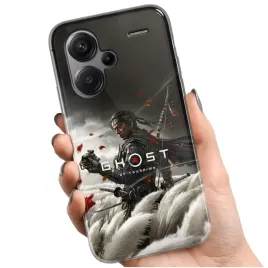 etui-case-obudowa-na-telefon-do-xiaomi-note-13-pro-plus-5g-wzory-jakosc
