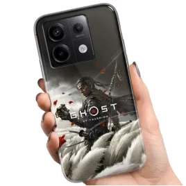 etui-case-obudowa-na-telefon-do-xiaomi-redmi-note-13-pro-5g-wzory-jakosc