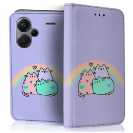 premium-etui-case-pokrowiec-na-telefon-do-xiaomi-note-13-pro-plus-5g