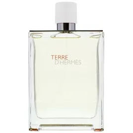 woda-toaletowa-hermes-terre-eau-tres-fraiche-125-ml-flakon-unikat