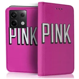 premium-etui-case-pokrowiec-na-telefon-zamykane-do-xiaomi-note-13-pro-5g