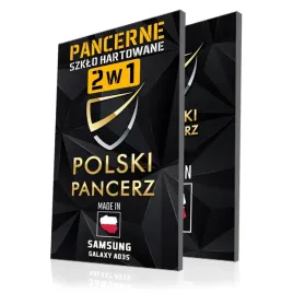 2w1-pancerne-szklo-hartowane-szybka-na-ekran-do-samsung-a03s-jakosc