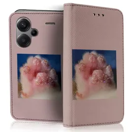 premium-etui-case-pokrowiec-na-telefon-do-xiaomi-note-13-pro-plus-5g