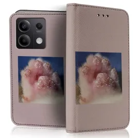 premium-etui-case-pokrowiec-na-telefon-zamykane-do-xiaomi-redmi-note-13-5g