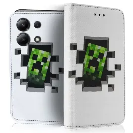 premium-etui-case-pokrowiec-na-telefon-zamykane-do-xiaomi-redmi-note-13-4g