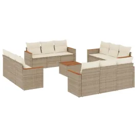 zestaw-mebli-ogrodowych-rattan-pe-bezowy-55x62x69-cm
