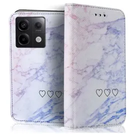 premium-etui-case-pokrowiec-na-telefon-zamykane-do-xiaomi-note-13-pro-5g