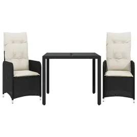 zestaw-bistro-rattan-pe-czarny-90x90x75-cm