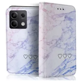 premium-etui-case-pokrowiec-na-telefon-zamykane-do-xiaomi-redmi-note-13-5g