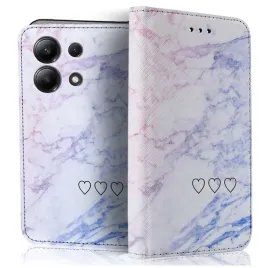 premium-etui-case-pokrowiec-na-telefon-zamykane-do-xiaomi-redmi-note-13-4g