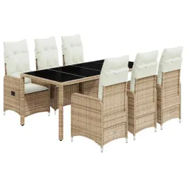 zestaw-bistro-rattanowy-6-osobowy-relaxandenjoy-bezowy