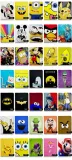 najlepsze-etui-do-apple-ipad-mini-4-wzory-dedykowana-marka-apple