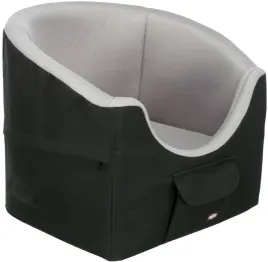 trixie-fotelik-samochodowy-trixie-42-cm-x-39-cm