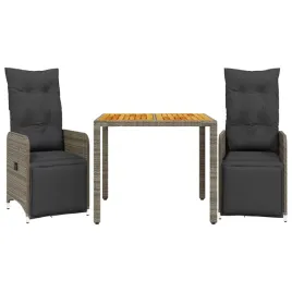 zestaw-bistro-ogrodowy-rattan-pe-2-krzesla-stolik-szary-75-znakow