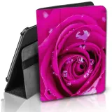 etui-do-amazon-all-new-kindle-7-touch-wzory