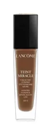 podklad-lancome-teint-miracle-14-brownie-30-ml