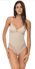 body-bezowe-lovable-l3005-r-80c