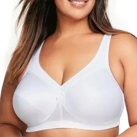 glamourise-damski-biustonosz-magiclift-active-support-bra-105f
