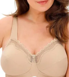 biustonosz-miekki-bestform-535-bezowy-r-95d