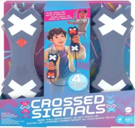 gra-planszowa-crossed-signals-wydanie-angielskie