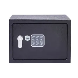 sejf-domowy-yale-ysv-250-db2-czarny-25x35x25-cm-na-klucz-i-kod