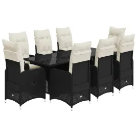 zestaw-bistro-ogrodowy-6-2-czarny-kremowy-190x80cm